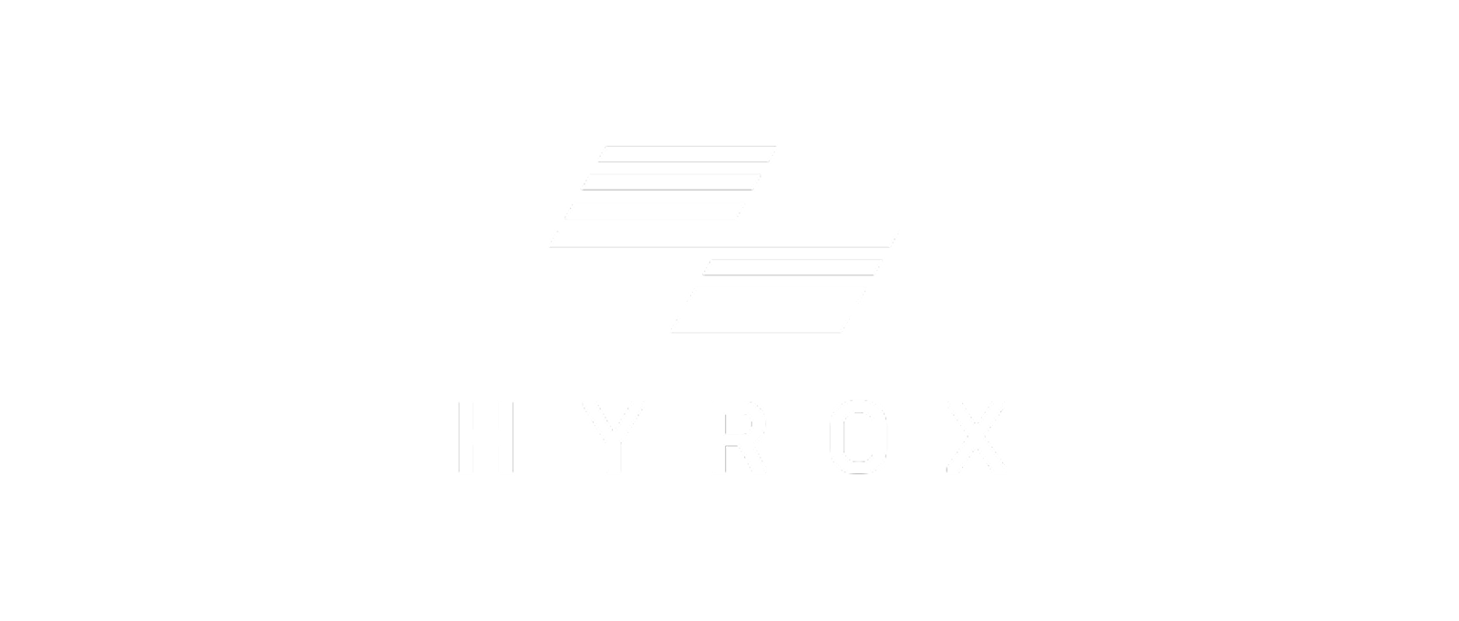 hyrox logo