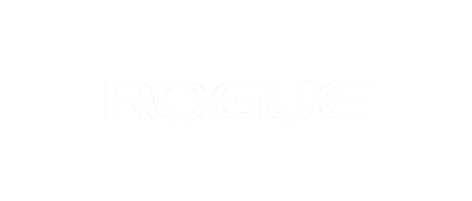 rogue logo