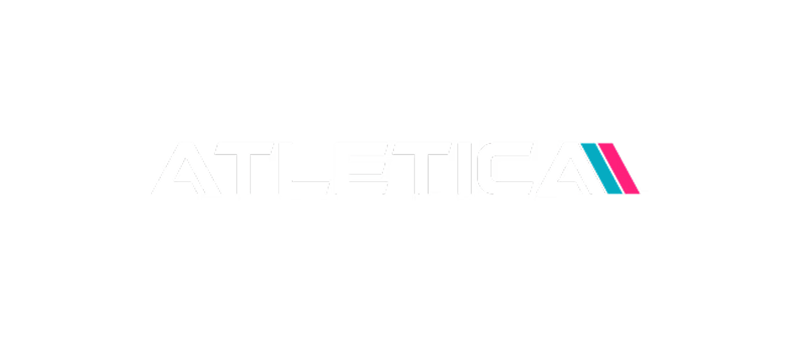 logo atletica