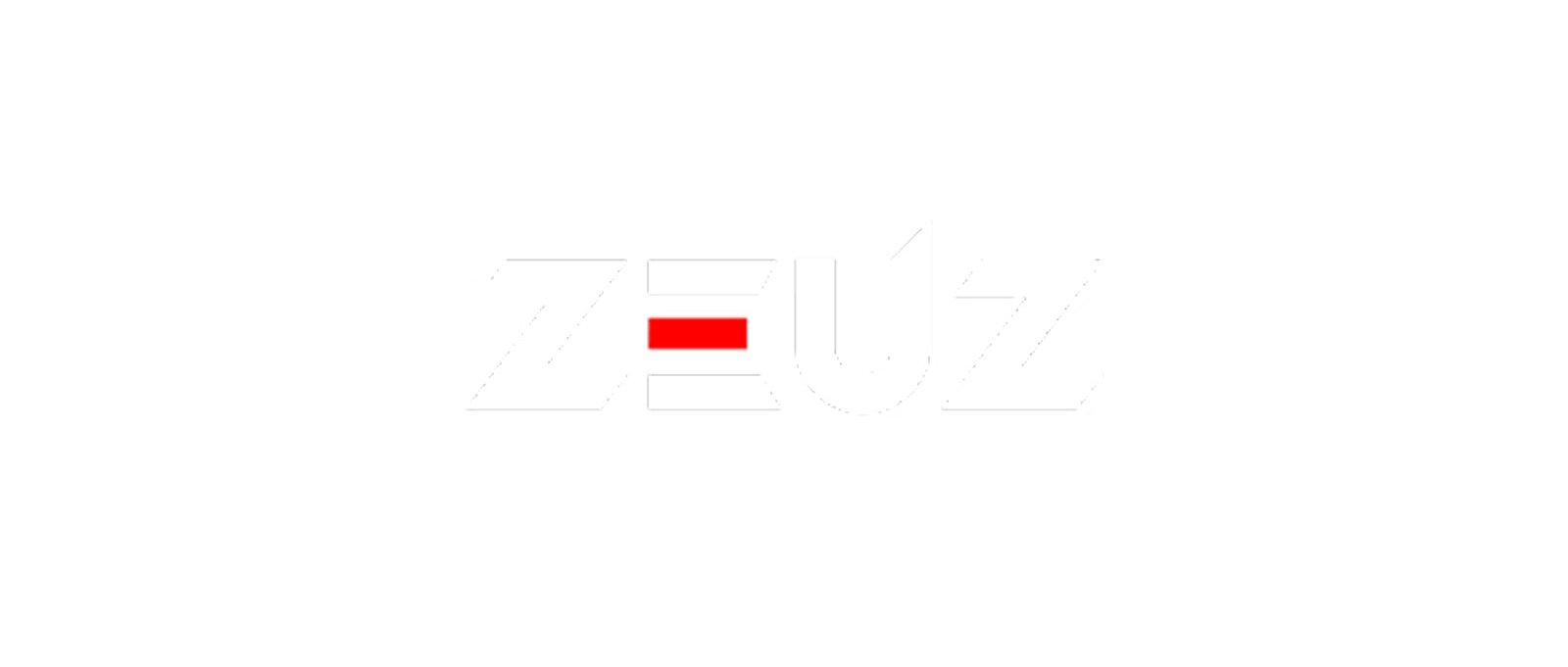 logo zeuz